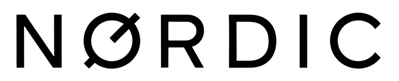 Nordic bike probefahrt münchen we like bikes store