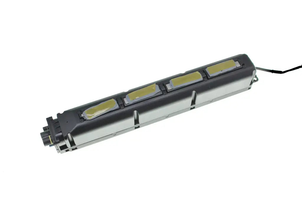 Vanmoof ECU S5