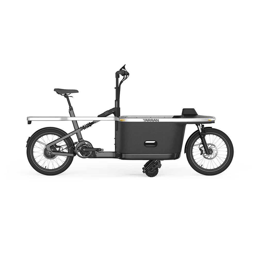 TARRAN T1 Pro