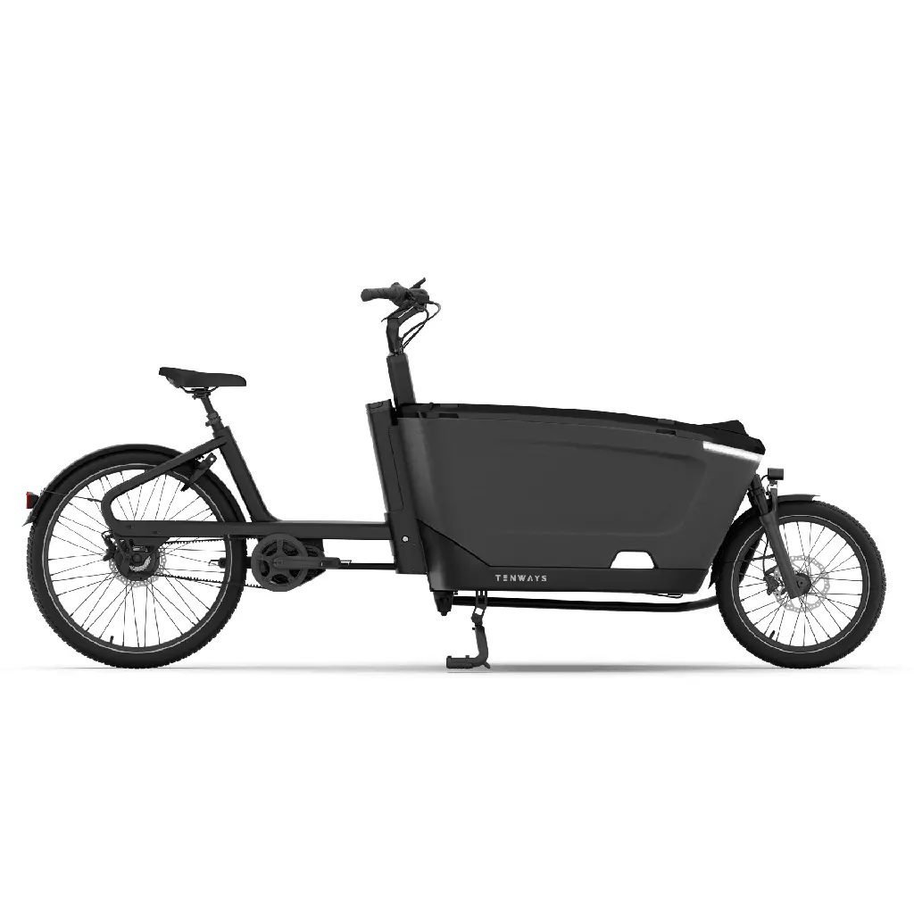 Tenways CARGO ONE