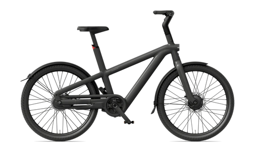 VanMoof A5