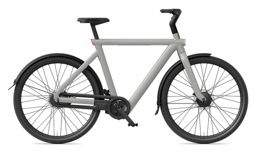 VanMoof S5