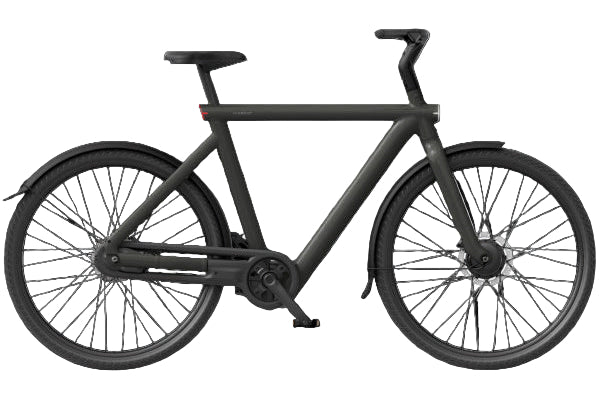 VanMoof S5 (Gebrauchtes)