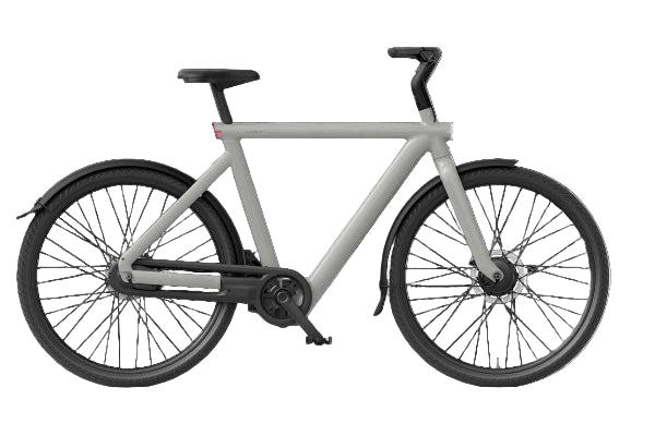 VanMoof S5 (Gebrauchtes)
