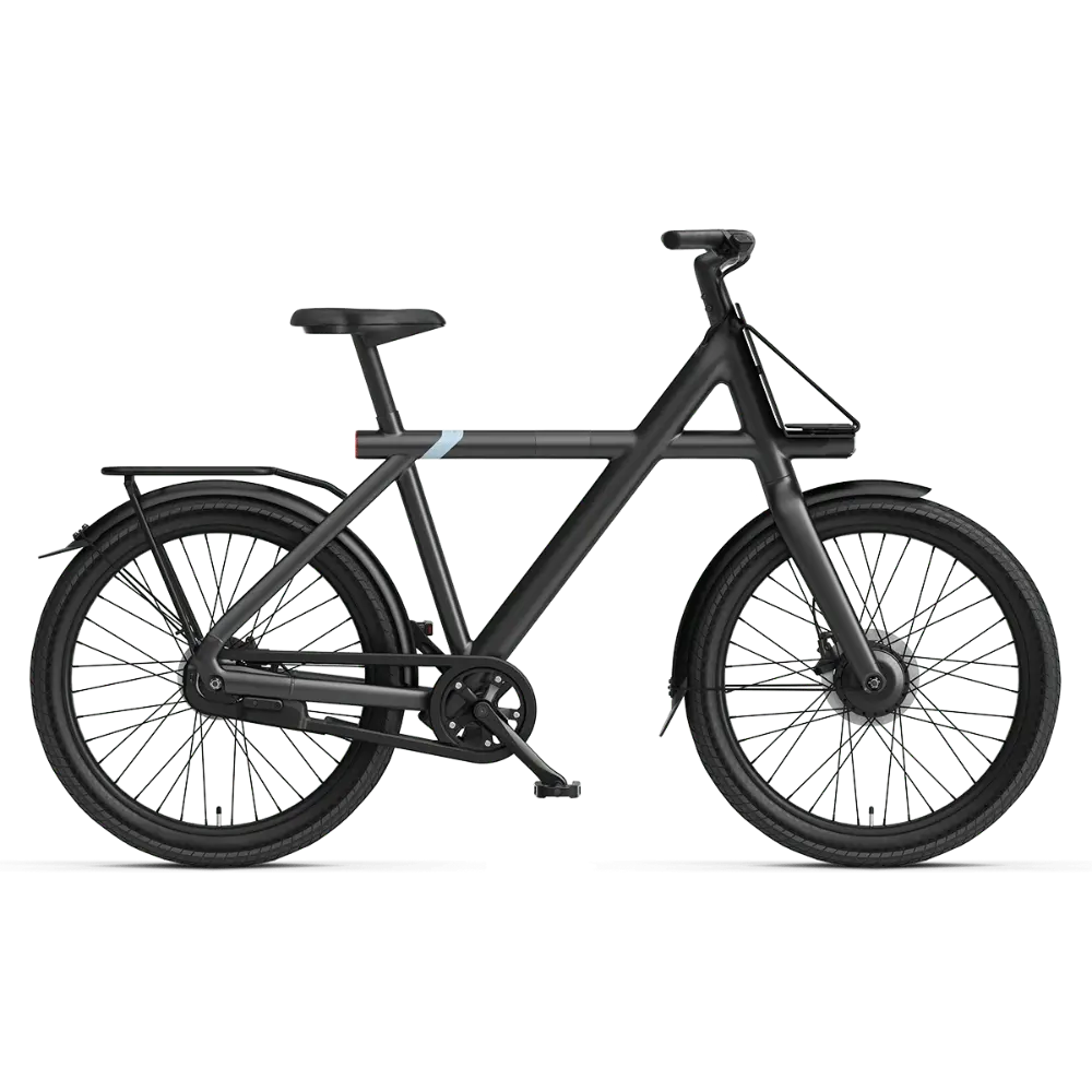 VanMoof S/X3 Rear Carrier