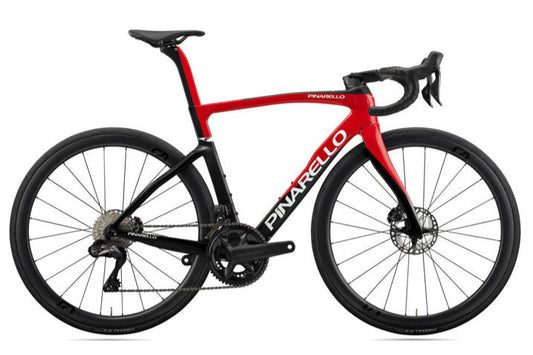 Pinarello F7