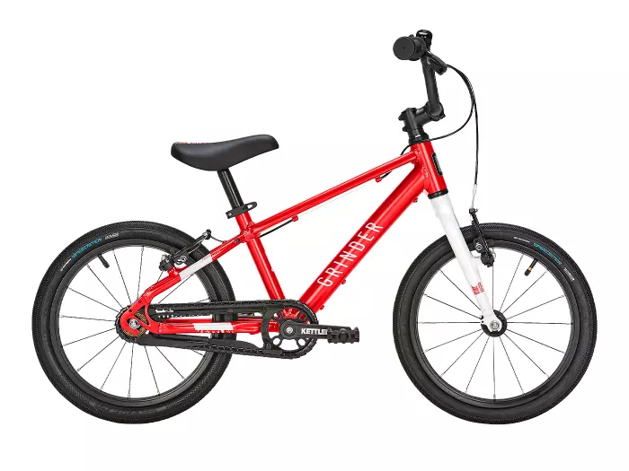 Kettler Grinder SL Pure 16