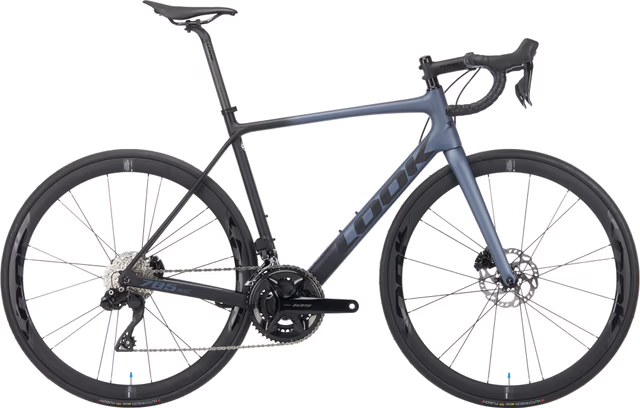 LOOK 795 Blade 105 Di2