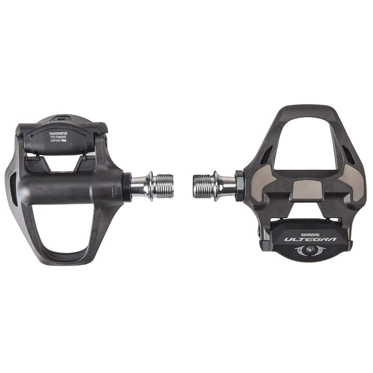 shimano ultegra pd-r8000 spd-sl pedal - schwarz – We Like Bikes bodyarmors Optional cleats include fixed Compatibility:G70 PRO Bestgift Damen Ellenbogen Länge