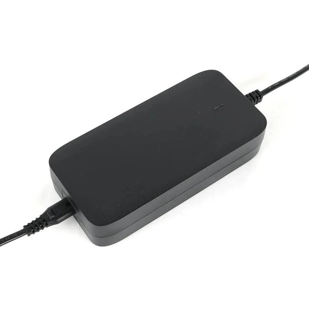 VanMoof Charger for S3/X3 (Refurbished)