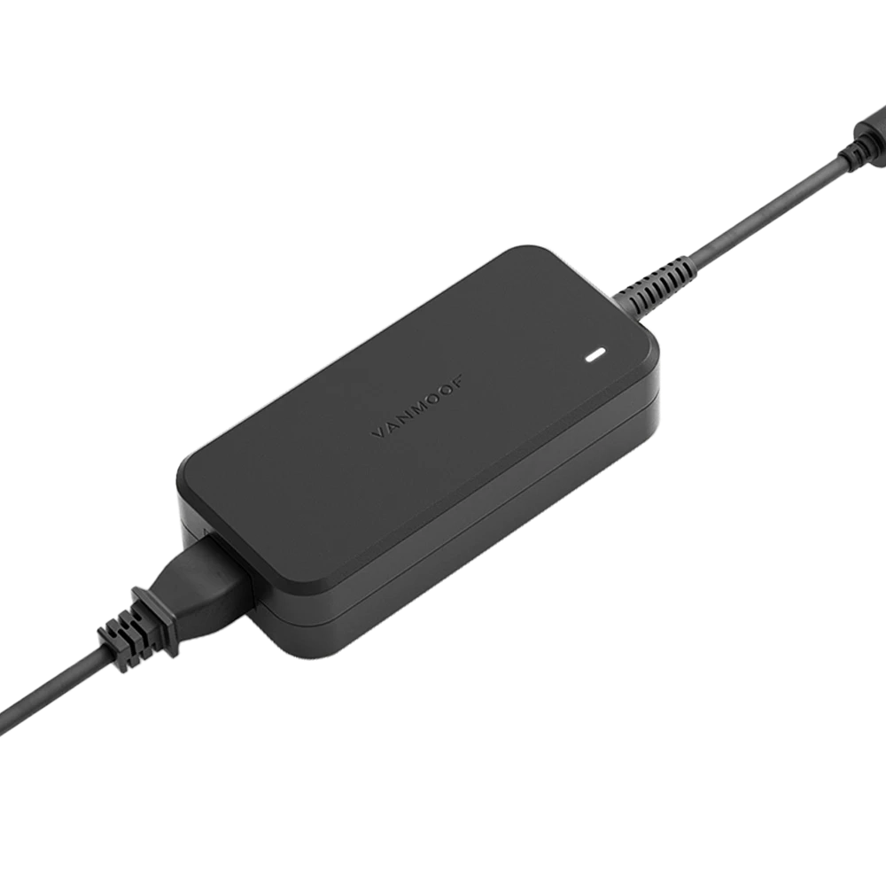 VanMoof 5 & 6 Serie Ladegerät