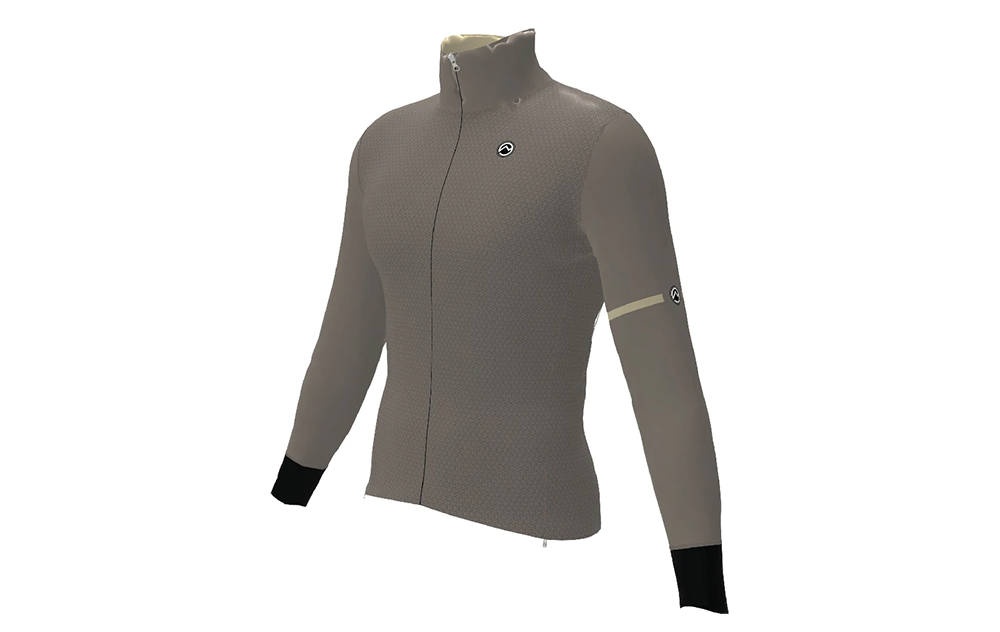 Officine Mattio OM Woman Winter Jacket 2023