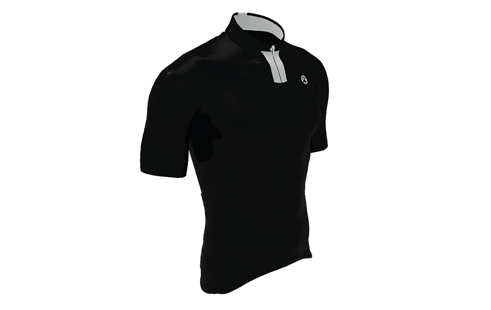 Officine Mattio OM Jersey 2023