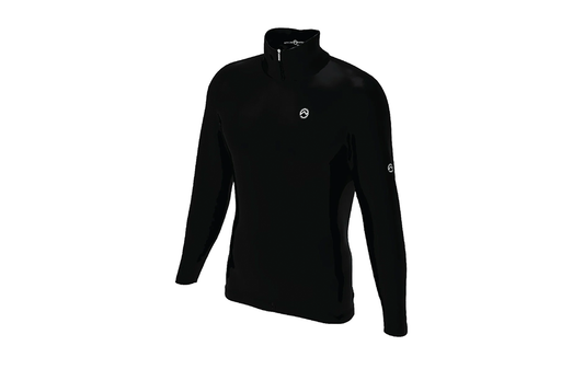 Officine Mattio OM Woman Thermal Winter Jacket 2023