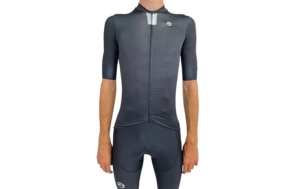 Officine Mattio OM Jersey 2023