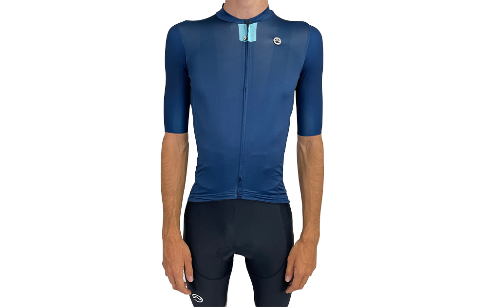 Officine Mattio OM Jersey 2023