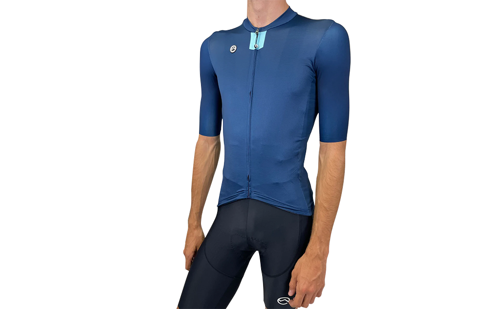 Officine Mattio OM Jersey 2023