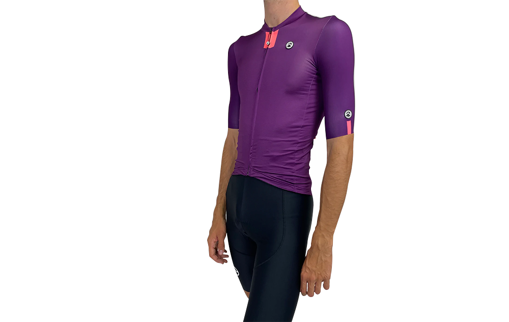Officine Mattio OM Jersey 2023