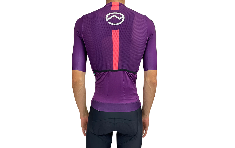 Officine Mattio OM Jersey 2023