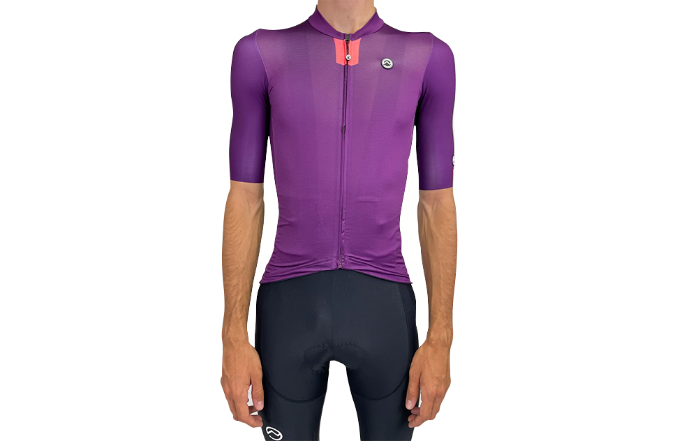 Officine Mattio OM Jersey 2023