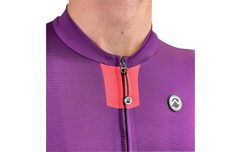 Officine Mattio OM Jersey 2023