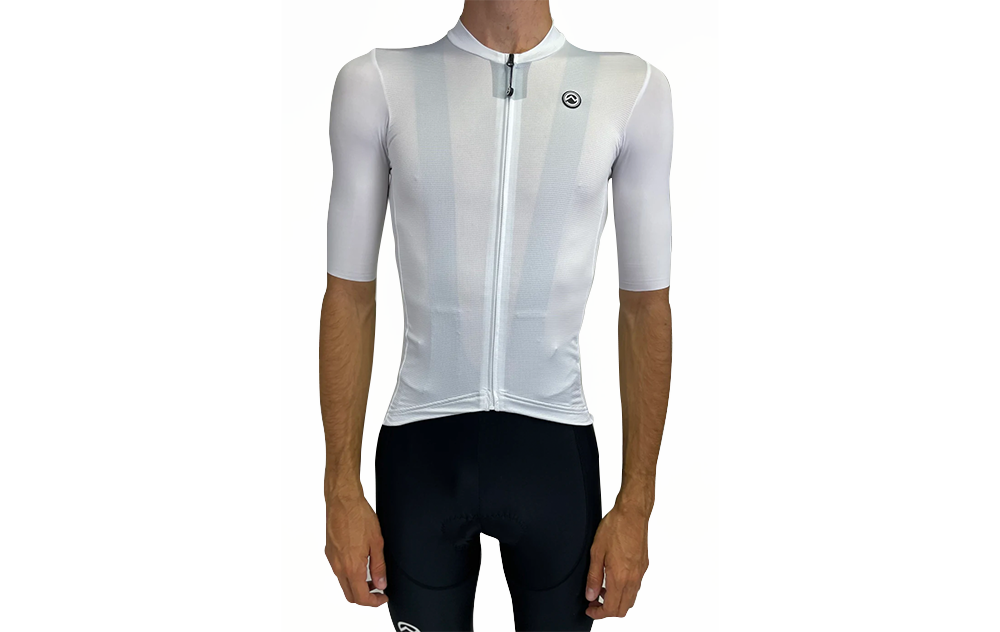Officine Mattio OM Jersey 2023