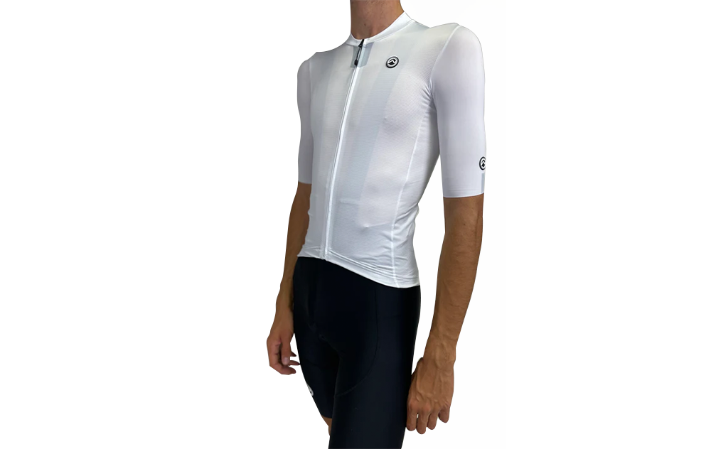 Officine Mattio OM Jersey 2023