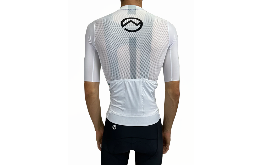 Officine Mattio OM Jersey 2023
