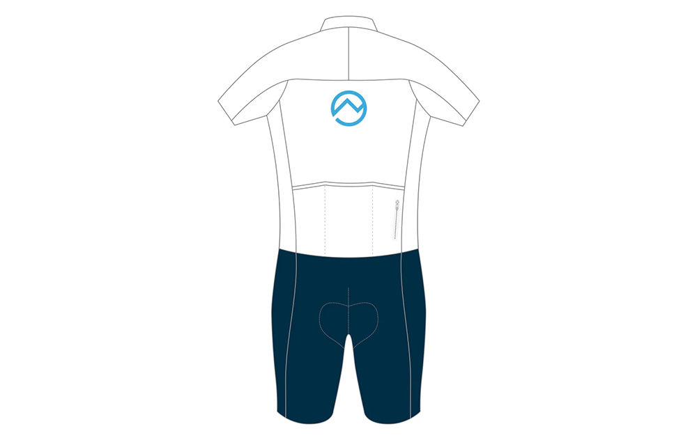 Officine Mattio OM Body 2022