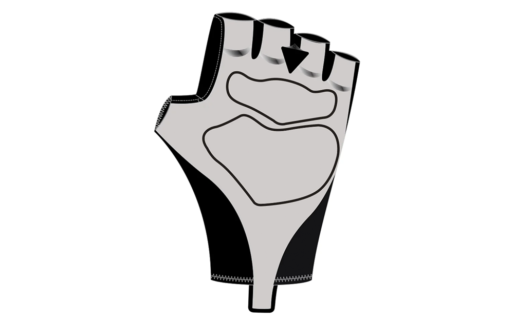 Officine Mattio OM Gloves 2022