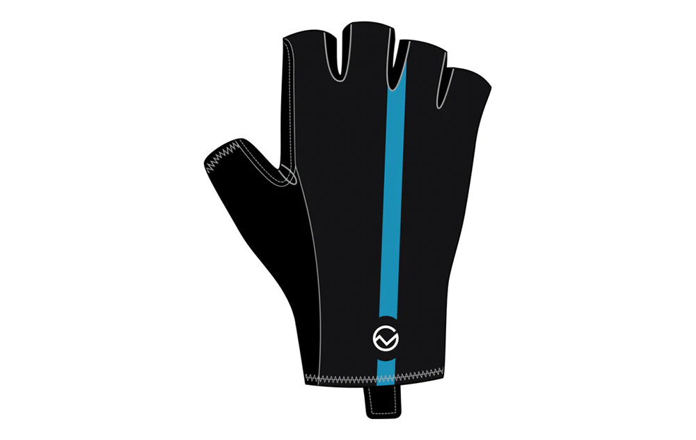 Officine Mattio OM Gloves 2022