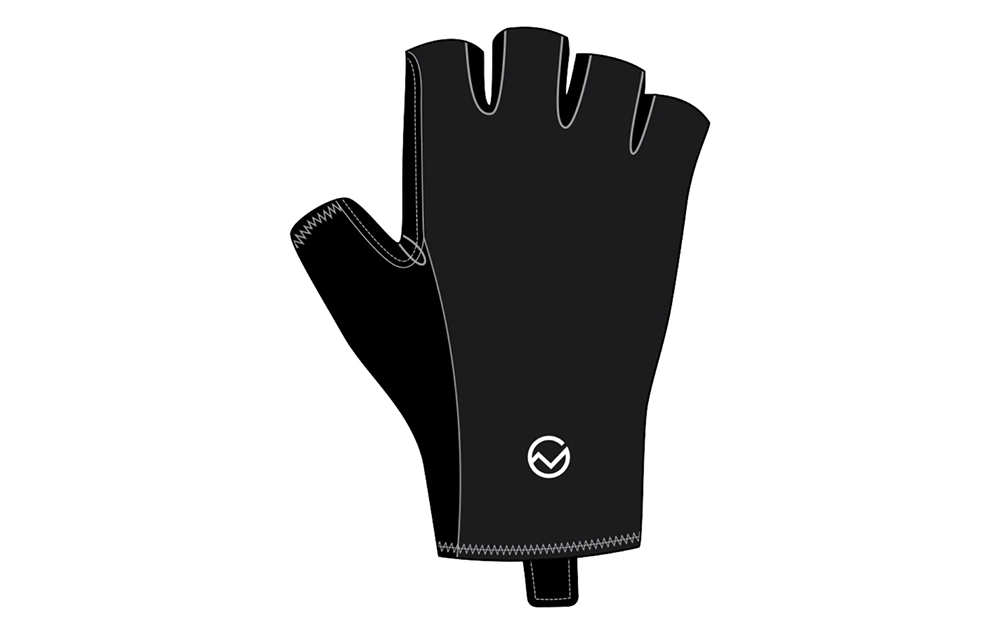 Officine Mattio OM Gloves 2022