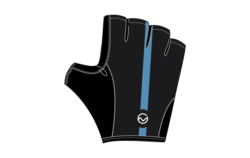 Officine Mattio OM Low Gloves 2022