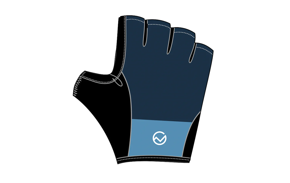 Officine Mattio OM Low Gloves 2022