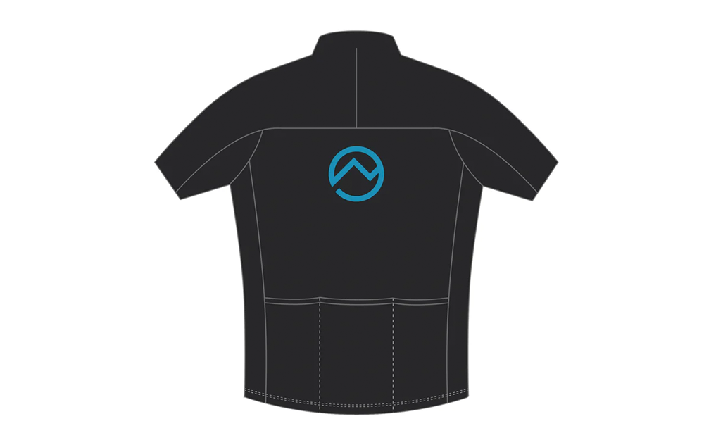 Officine Mattio OM Platinum Jersey 2022