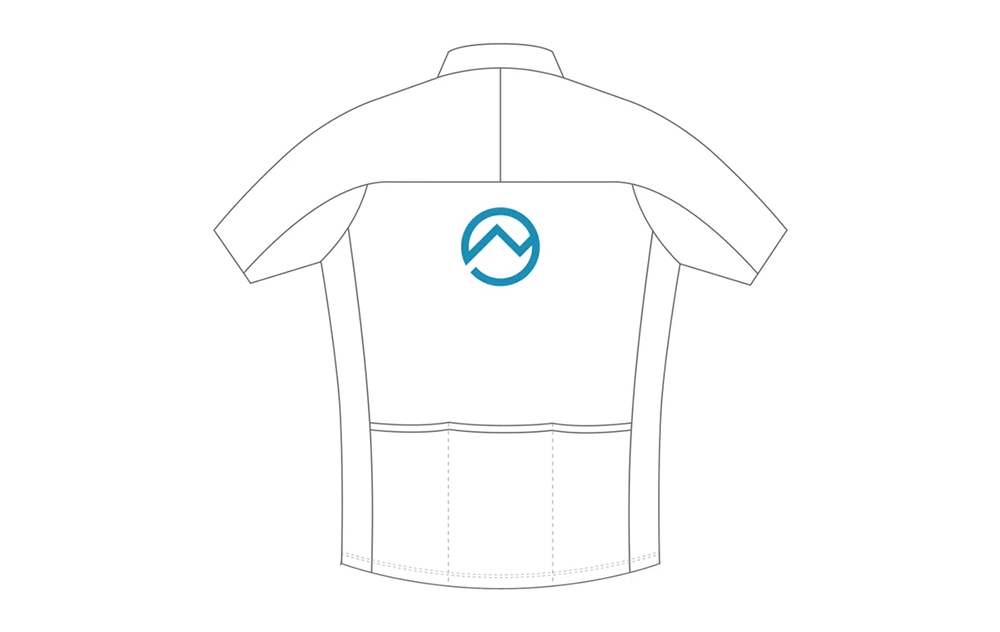 Officine Mattio OM Platinum Jersey 2022
