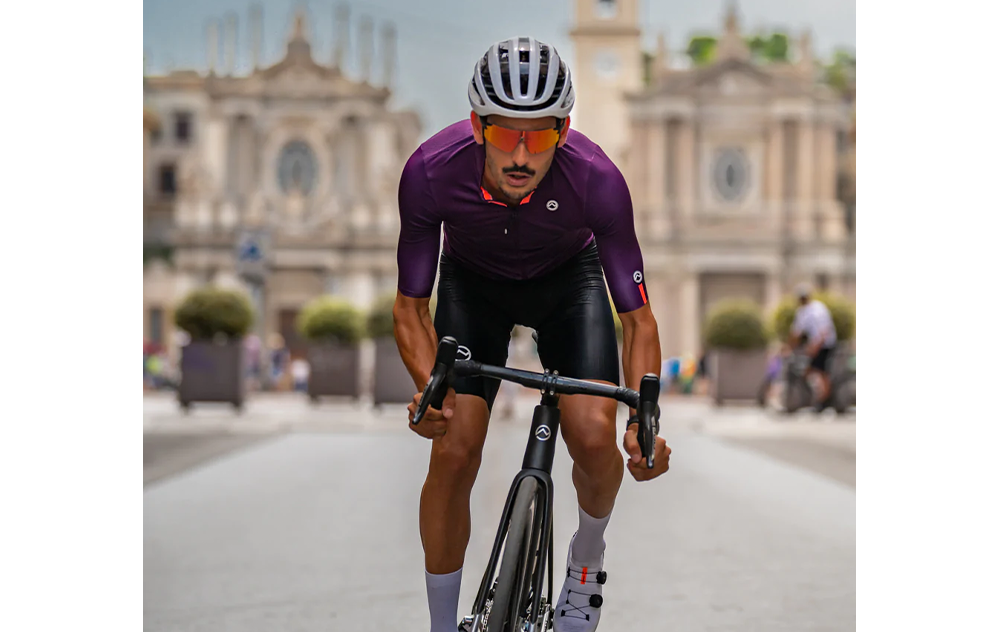 Officine Mattio OM Jersey 2023