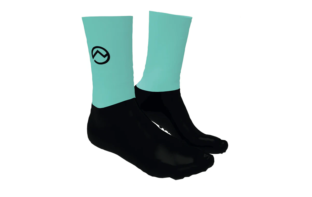 Officine Mattio OM Aero Socks 2023