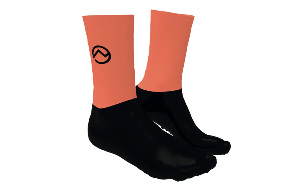 Officine Mattio OM Aero Socks 2023