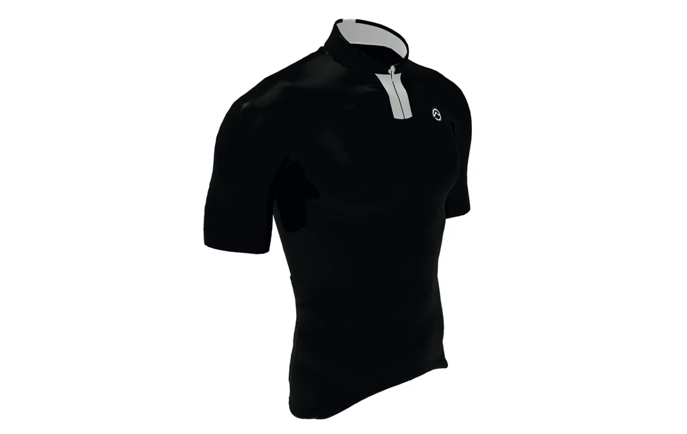 Officine Mattio OM Woman Jersey 2023