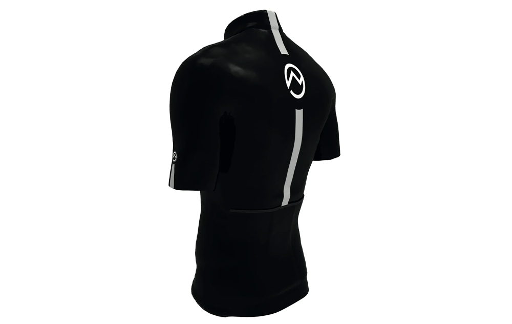 Officine Mattio OM Woman Jersey 2023