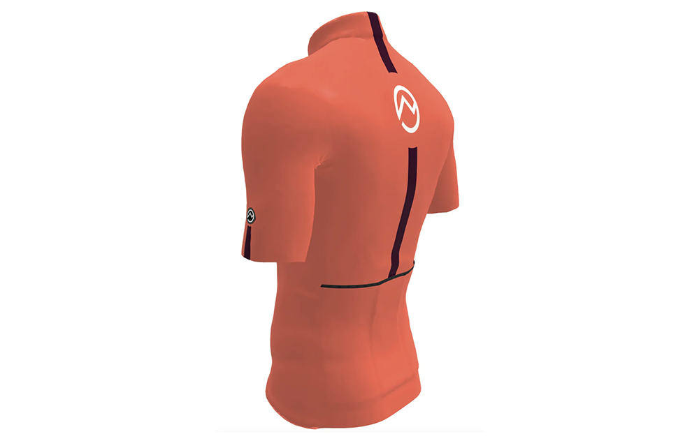 Officine Mattio OM Woman Jersey 2023