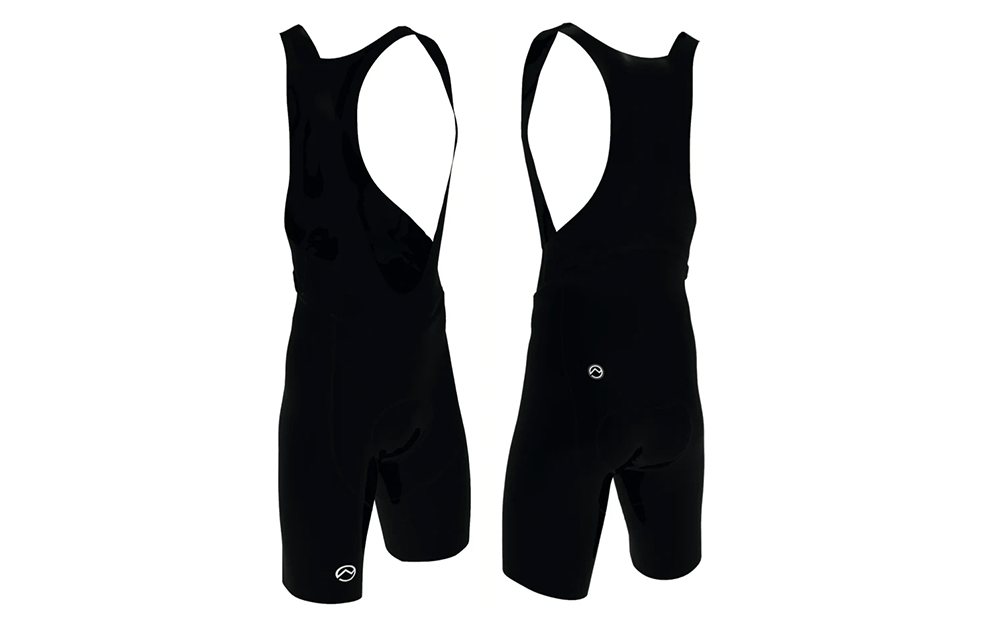 Officine Mattio OM 02 Bibshorts 2023