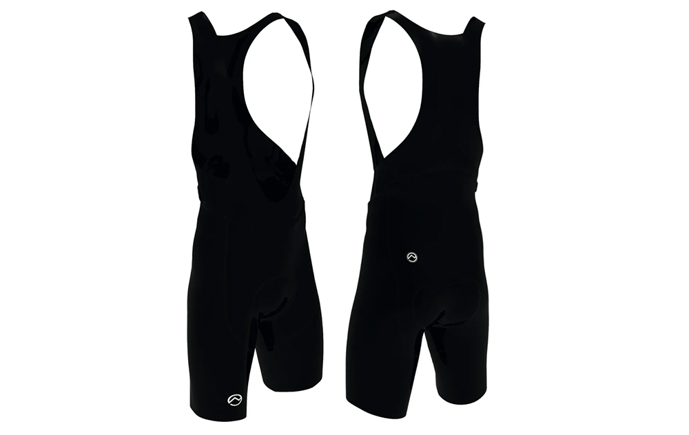 Officine Mattio OM 01 Bibshorts 2023