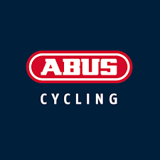 ABUS