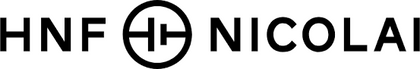 HNF