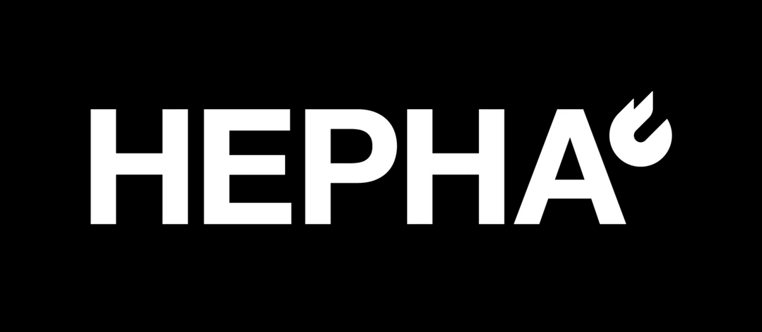 Hepha