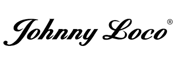 Johnny Loco