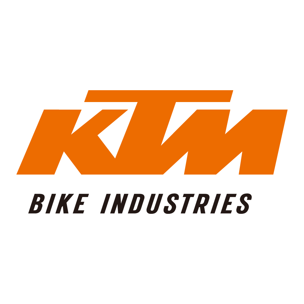 KTM