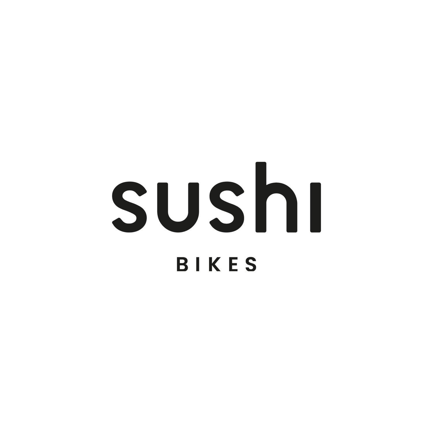 Sushi Bikes